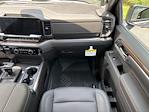 2025 Chevrolet Silverado 1500 Crew Cab 4x4 Pickup for sale #S1215046 - photo 27