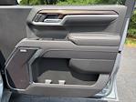 2025 Chevrolet Silverado 1500 Crew Cab 4x4 Pickup for sale #S1215046 - photo 28
