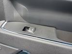 2025 Chevrolet Silverado 1500 Crew Cab 4x4 Pickup for sale #S1215046 - photo 29
