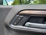 2025 Chevrolet Silverado 1500 Crew Cab 4x4 Pickup for sale #S1215046 - photo 30