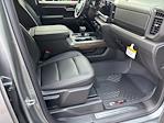 2025 Chevrolet Silverado 1500 Crew Cab 4x4 Pickup for sale #S1215046 - photo 31