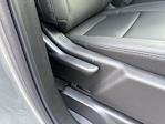 2025 Chevrolet Silverado 1500 Crew Cab 4x4 Pickup for sale #S1215046 - photo 32