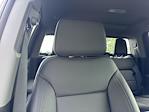 2025 Chevrolet Silverado 1500 Crew Cab 4x4 Pickup for sale #S1215046 - photo 33
