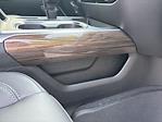 2025 Chevrolet Silverado 1500 Crew Cab 4x4 Pickup for sale #S1215046 - photo 34
