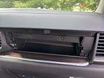 2025 Chevrolet Silverado 1500 Crew Cab 4x4 Pickup for sale #S1215046 - photo 35
