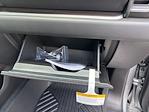 2025 Chevrolet Silverado 1500 Crew Cab 4x4 Pickup for sale #S1215046 - photo 36