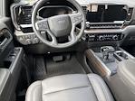 2025 Chevrolet Silverado 1500 Crew Cab 4x4 Pickup for sale #S1215046 - photo 37