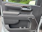 2025 Chevrolet Silverado 1500 Crew Cab 4x4 Pickup for sale #S1215046 - photo 38