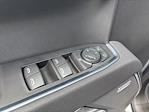 2025 Chevrolet Silverado 1500 Crew Cab 4x4 Pickup for sale #S1215046 - photo 39
