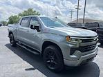 2025 Chevrolet Silverado 1500 Crew Cab 4x4 Pickup for sale #S1215046 - photo 5