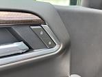 2025 Chevrolet Silverado 1500 Crew Cab 4x4 Pickup for sale #S1215046 - photo 40