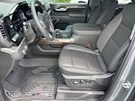 2025 Chevrolet Silverado 1500 Crew Cab 4x4 Pickup for sale #S1215046 - photo 41