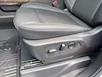 2025 Chevrolet Silverado 1500 Crew Cab 4x4 Pickup for sale #S1215046 - photo 42