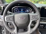 2025 Chevrolet Silverado 1500 Crew Cab 4x4 Pickup for sale #S1215046 - photo 44