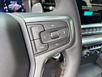 2025 Chevrolet Silverado 1500 Crew Cab 4x4 Pickup for sale #S1215046 - photo 45