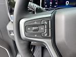 2025 Chevrolet Silverado 1500 Crew Cab 4x4 Pickup for sale #S1215046 - photo 46