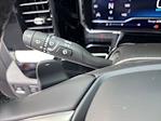 2025 Chevrolet Silverado 1500 Crew Cab 4x4 Pickup for sale #S1215046 - photo 47