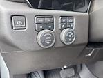 2025 Chevrolet Silverado 1500 Crew Cab 4x4 Pickup for sale #S1215046 - photo 48