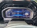 2025 Chevrolet Silverado 1500 Crew Cab 4x4 Pickup for sale #S1215046 - photo 49