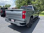 2025 Chevrolet Silverado 1500 Crew Cab 4x4 Pickup for sale #S1215046 - photo 6
