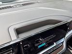 2025 Chevrolet Silverado 1500 Crew Cab 4x4 Pickup for sale #S1215046 - photo 50