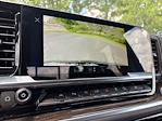 2025 Chevrolet Silverado 1500 Crew Cab 4x4 Pickup for sale #S1215046 - photo 52