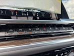 2025 Chevrolet Silverado 1500 Crew Cab 4x4 Pickup for sale #S1215046 - photo 53