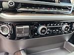 2025 Chevrolet Silverado 1500 Crew Cab 4x4 Pickup for sale #S1215046 - photo 54
