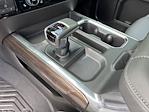 2025 Chevrolet Silverado 1500 Crew Cab 4x4 Pickup for sale #S1215046 - photo 55