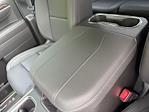 2025 Chevrolet Silverado 1500 Crew Cab 4x4 Pickup for sale #S1215046 - photo 56