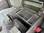 2025 Chevrolet Silverado 1500 Crew Cab 4x4 Pickup for sale #S1215046 - photo 57