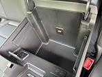2025 Chevrolet Silverado 1500 Crew Cab 4x4 Pickup for sale #S1215046 - photo 58