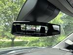 2025 Chevrolet Silverado 1500 Crew Cab 4x4 Pickup for sale #S1215046 - photo 59