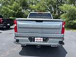 2025 Chevrolet Silverado 1500 Crew Cab 4x4 Pickup for sale #S1215046 - photo 7