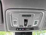 2025 Chevrolet Silverado 1500 Crew Cab 4x4 Pickup for sale #S1215046 - photo 60
