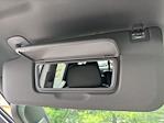 2025 Chevrolet Silverado 1500 Crew Cab 4x4 Pickup for sale #S1215046 - photo 61
