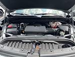 2025 Chevrolet Silverado 1500 Crew Cab 4x4 Pickup for sale #S1215046 - photo 61