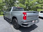 2025 Chevrolet Silverado 1500 Crew Cab 4x4 Pickup for sale #S1215046 - photo 8