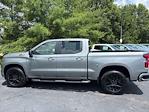 2025 Chevrolet Silverado 1500 Crew Cab 4x4 Pickup for sale #S1215046 - photo 9