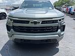 2025 Chevrolet Silverado 1500 Crew Cab 4x4 Pickup for sale #S1215046 - photo 10
