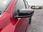 2025 Chevrolet Colorado Crew Cab 4x4 Pickup for sale #S1215562 - photo 11