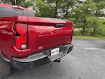 2025 Chevrolet Colorado Crew Cab 4x4 Pickup for sale #S1215562 - photo 13