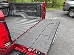 2025 Chevrolet Colorado Crew Cab 4x4 Pickup for sale #S1215562 - photo 14