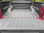 2025 Chevrolet Colorado Crew Cab 4x4 Pickup for sale #S1215562 - photo 15