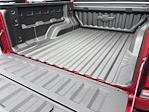 2025 Chevrolet Colorado Crew Cab 4x4 Pickup for sale #S1215562 - photo 16