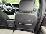2025 Chevrolet Colorado Crew Cab 4x4 Pickup for sale #S1215562 - photo 17