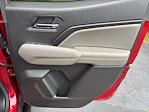 2025 Chevrolet Colorado Crew Cab 4x4 Pickup for sale #S1215562 - photo 18