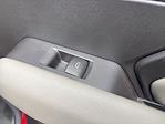 2025 Chevrolet Colorado Crew Cab 4x4 Pickup for sale #S1215562 - photo 19
