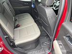 2025 Chevrolet Colorado Crew Cab 4x4 Pickup for sale #S1215562 - photo 20