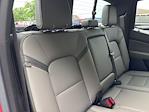 2025 Chevrolet Colorado Crew Cab 4x4 Pickup for sale #S1215562 - photo 21